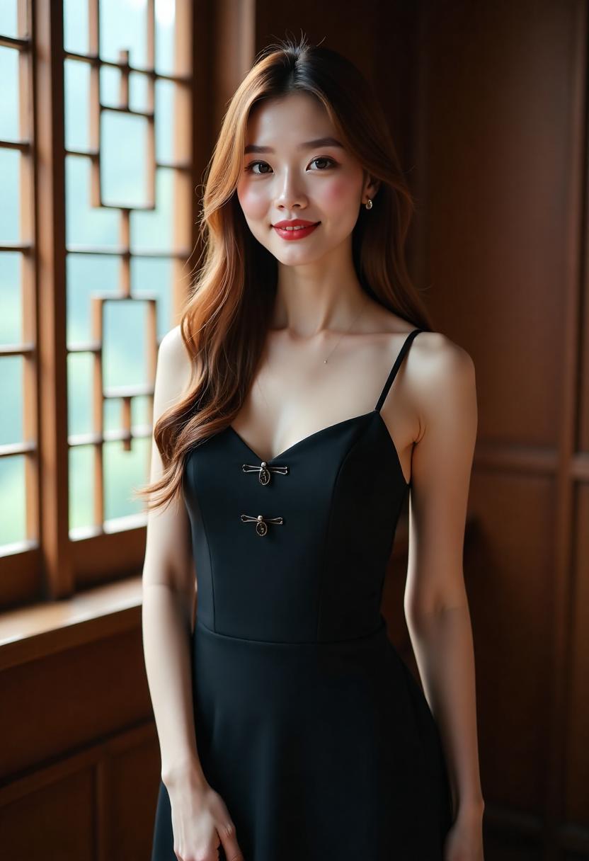 真人短剧选角讨论缩略图