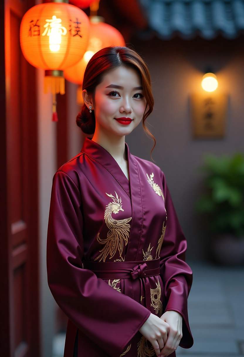 暴君夺娇第19集缩略图