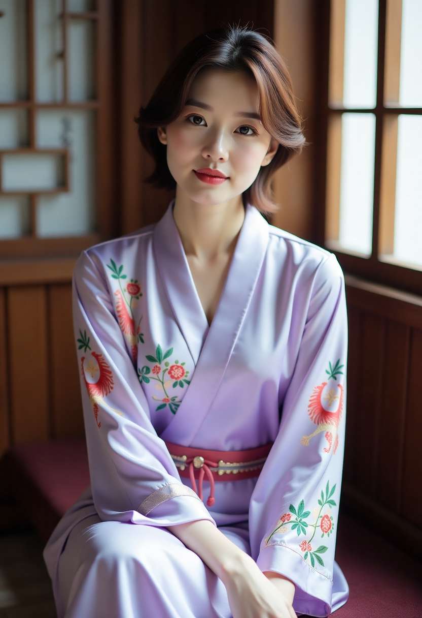 连麦剪辑直播封面
