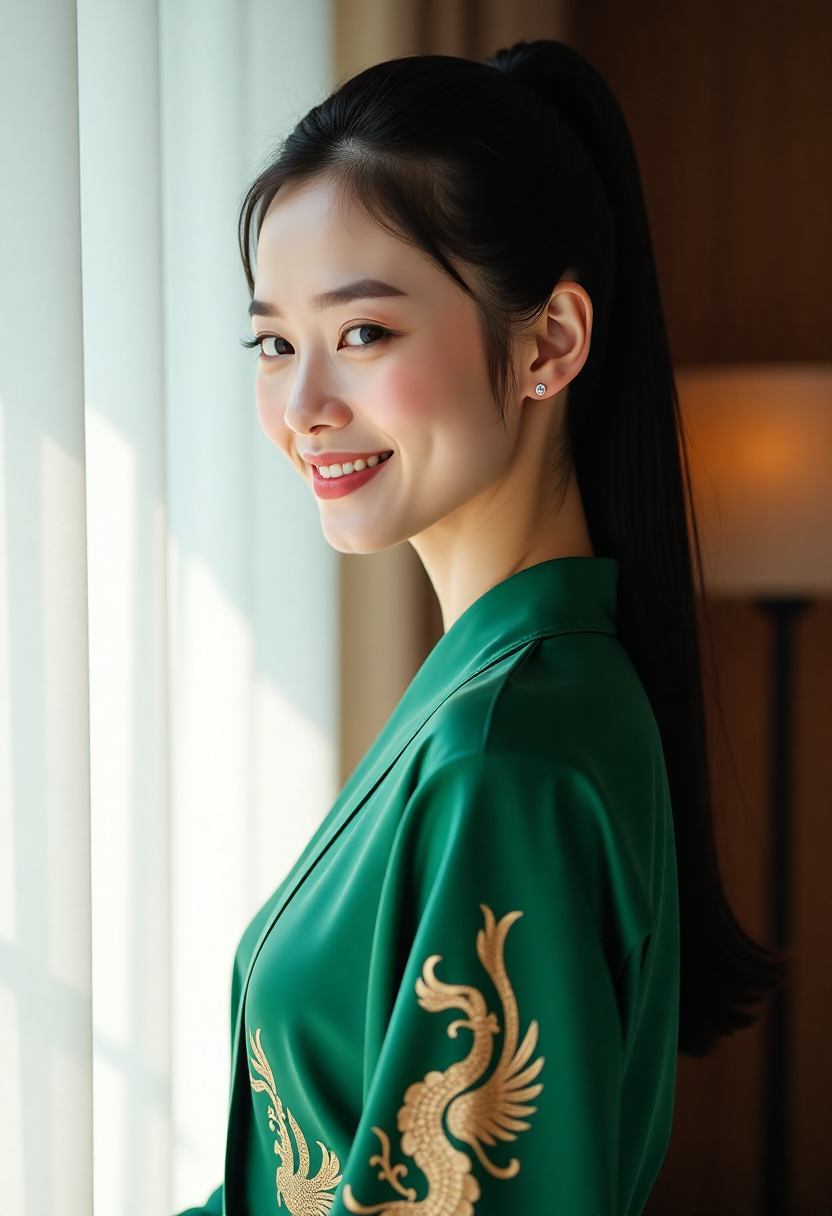剧评人老周头像